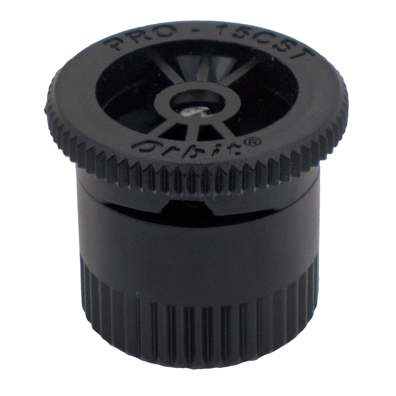 5' x 30' Center Strip Pattern Nozzle 53507