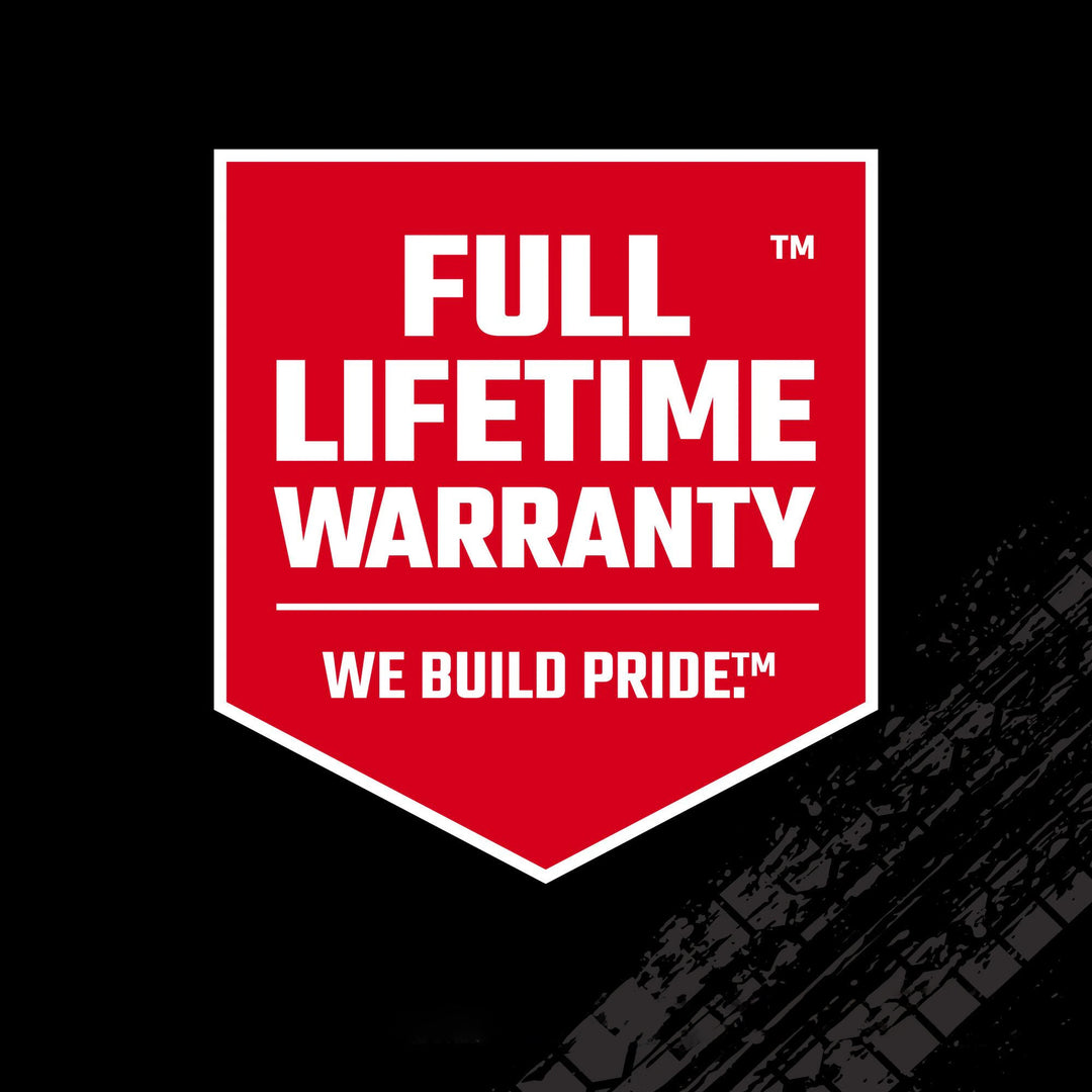 CRAFTSMAN® ExoShield 100 FT. Heavy-Duty Fabric Hose