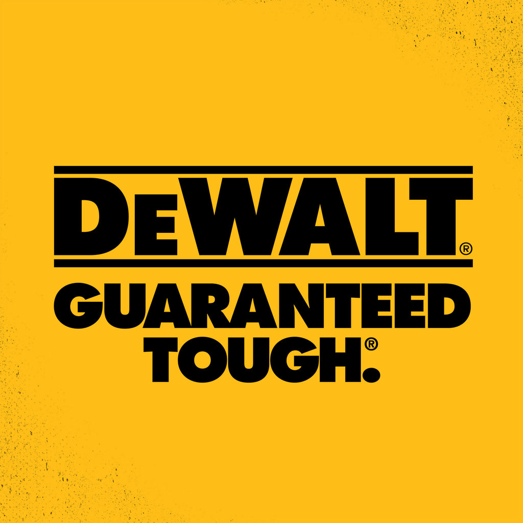 Manguera de agua de nivel profesional DEWALT de 30,5 m x 1,6 cm | DXMH3288