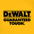 Manguera de agua de nivel profesional DEWALT de 30,5 m x 1,6 cm | DXMH3288