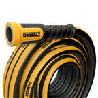 Manguera de agua de nivel profesional DEWALT de 30,5 m x 1,6 cm | DXMH3288