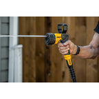 Boquilla de cañón de alta resistencia Hydro Cannon DEWALT® DXWN3287