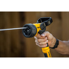 Boquilla de cañón de alta resistencia Hydro Cannon DEWALT® DXWN3287
