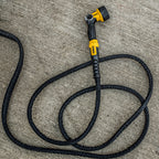 Boquilla de torreta con control de pulgar DEWALT Pattern Pro DXWN3288
