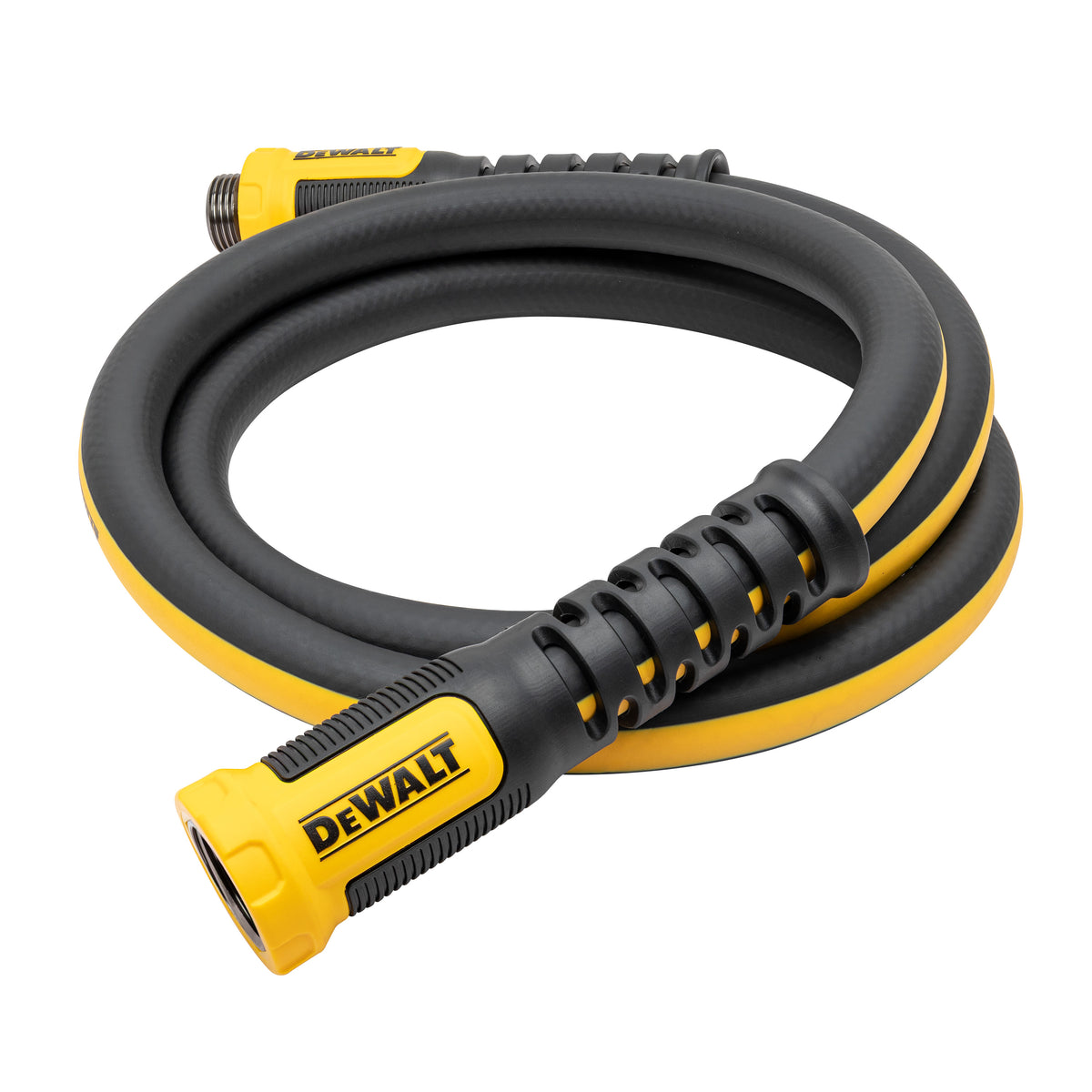 DEWALT Manguera de polifusión de 6 pies x 5/8 | DXMH3303