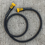 Manguera de tela DEWALT de 6 ft x 5/8" DXMH3306