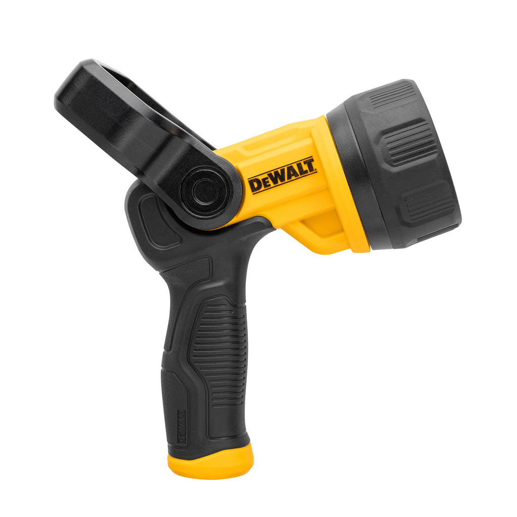 Boquilla de cañón de alta resistencia Hydro Cannon DEWALT® DXWN3287