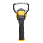 Boquilla de cañón de alta resistencia Hydro Cannon DEWALT® DXWN3287