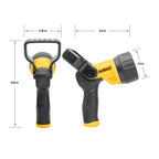 Boquilla de cañón de alta resistencia Hydro Cannon DEWALT® DXWN3287