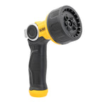 Boquilla de torreta con control de pulgar DEWALT Pattern Pro DXWN3288