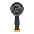 Boquilla de torreta con control de pulgar DEWALT Pattern Pro DXWN3288