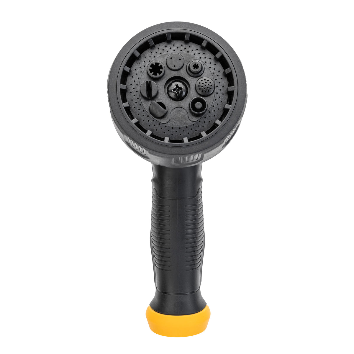 Boquilla de torreta con control de pulgar DEWALT Pattern Pro DXWN3288