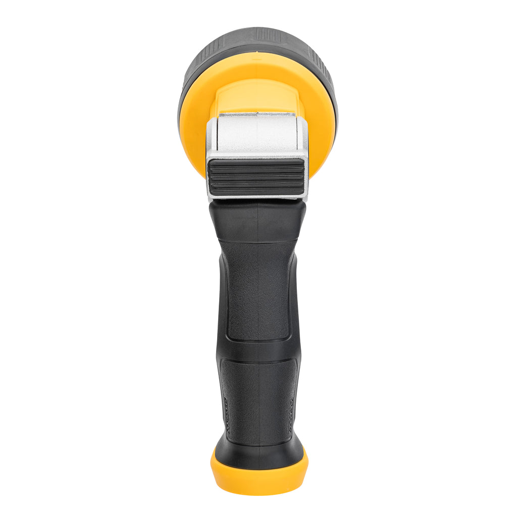 Boquilla de torreta con control de pulgar DEWALT Pattern Pro DXWN3288