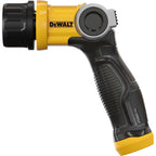 Boquilla ajustable DEWALT Pattern Pro con control de pulgar DXWN3289