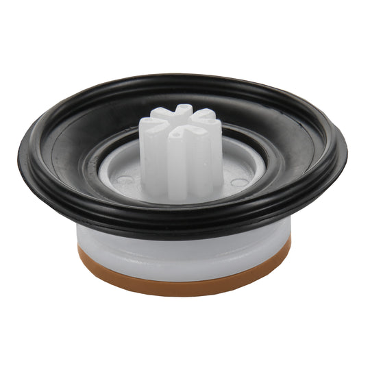 100-Series Anti-Siphon Valve Diaphragm 57078