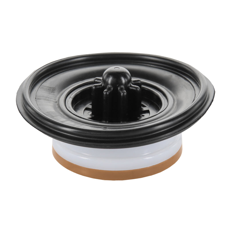 100-Series Anti-Siphon Valve Diaphragm 57078
