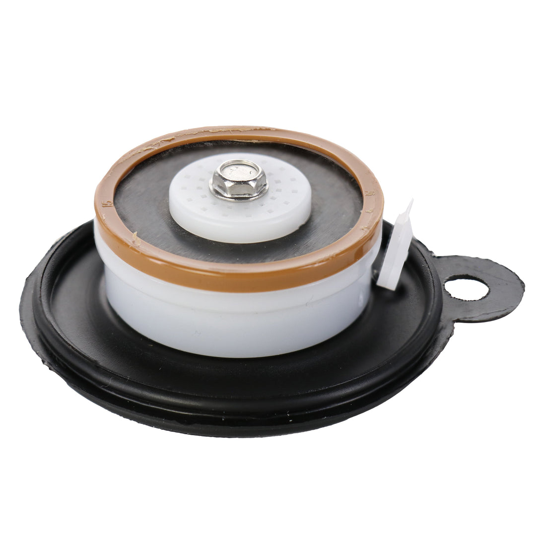 100-Series Valve Diaphragm Except Anti-Siphon