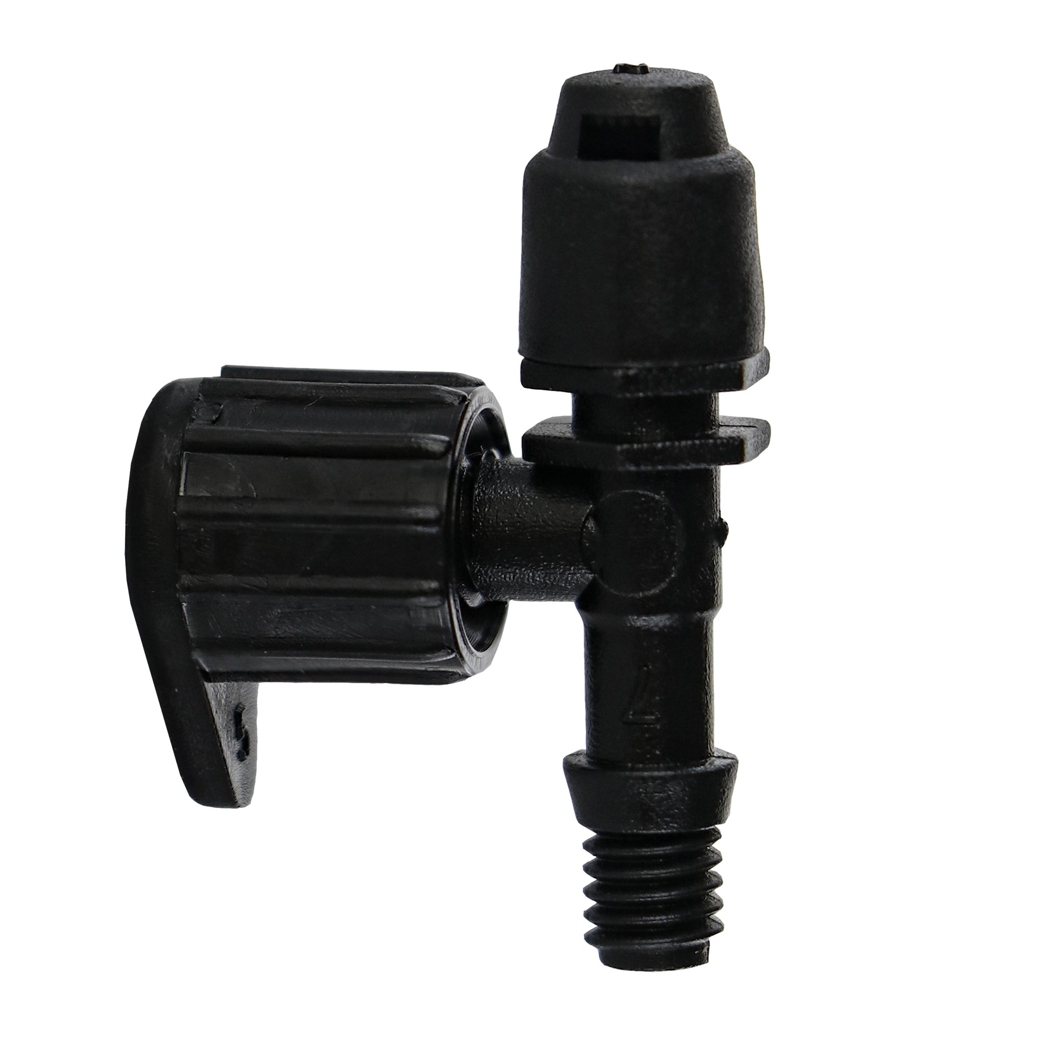 Micro Springkle Drip Sprinklers — Orbit