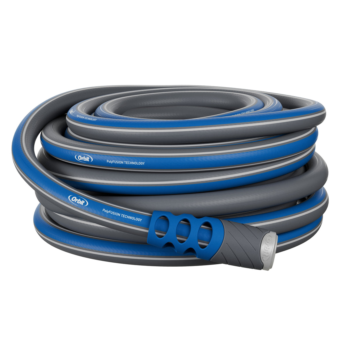 Manguera de polifusión Orbit Elevated de 50 pies x 5/8" 28257