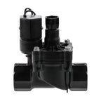 Válvula Auto Inline Pro de 1" HPT con control de flujo | 57291
