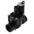 Válvula Auto Inline Pro de 1" HPT con control de flujo | 57291