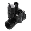 Válvula Auto Inline Pro de 1" HPT con control de flujo | 57291