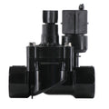 Válvula en línea automática de 3/4" HPT con control de flujo | 57290