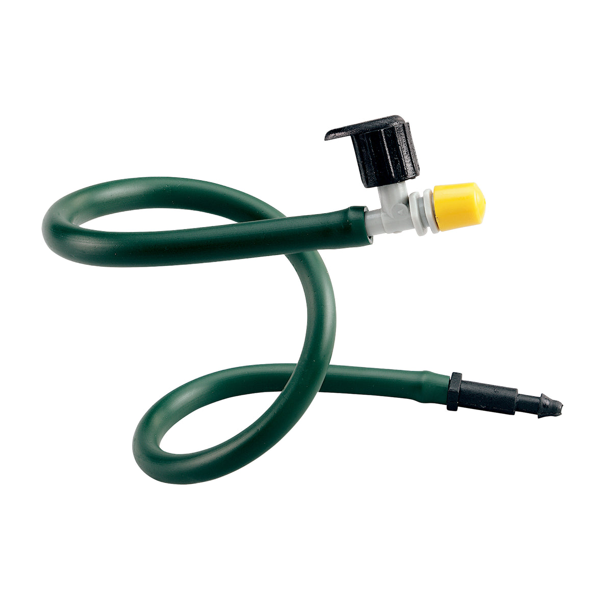 Rociador de nebulización Flex-Mist con púa de 1/4" 66190