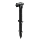 Estaca de anclaje para tubería de goteo de 1/2" | 67732