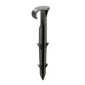 Estaca de anclaje para tubería de goteo de 1/2" | 67732