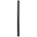 Elevador de PVC de 1/2" MPT x 12" | 38091