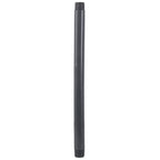 Elevador de PVC de 1/2" MPT x 10" | 38090