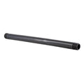 Elevador de PVC de 1/2" MPT x 10" | 38090