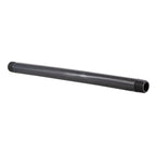 Elevador de PVC de 1/2" MPT x 10" | 38090