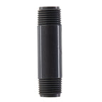 Elevador de PVC de 1/2" MPT x 3" | 38083