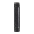 Elevador de PVC de 1/2" MPT x 4" | 38084