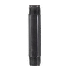 Elevador de PVC de 1/2" MPT x 4" | 38084