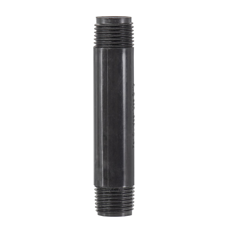 1/2" MPT x 4" PVC Riser 38084