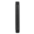 Elevador de PVC de 1/2" MPT x 8" | 38088