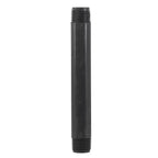 Elevador de PVC de 1/2" MPT x 8" | 38088