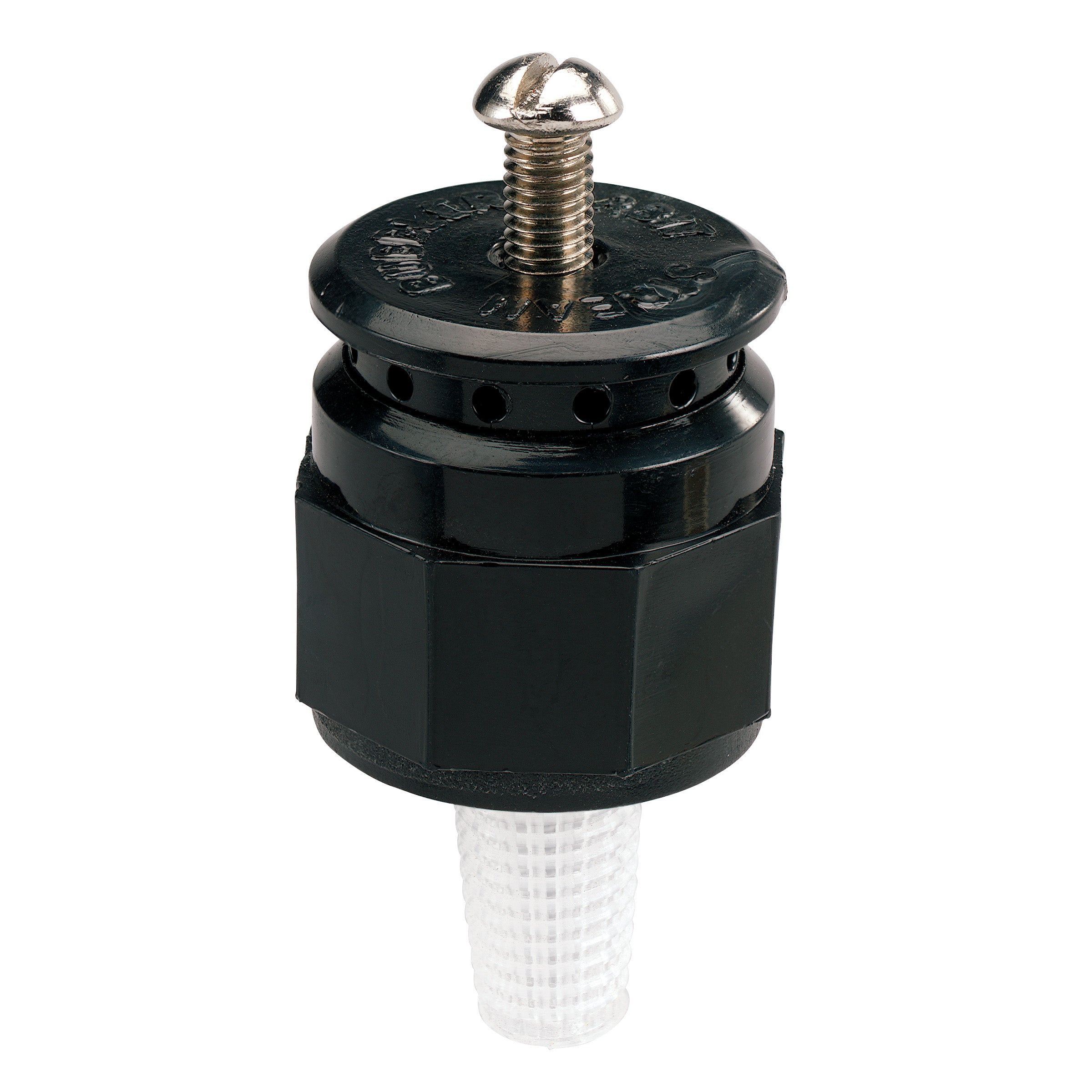 ロッド ufm stream twitcher BORON hq720.jpg?sqp=-