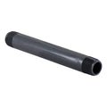 1/2" MPT x 6" PVC Riser | 38086