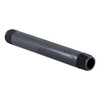 Elevador de PVC de 1/2" MPT x 8" | 38088