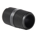 3/4" MPT x Close PVC Sprinkler Riser | 38096