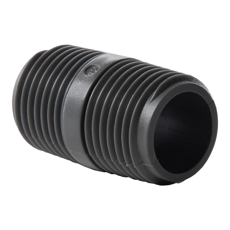 1/2" MPT x Close PVC Riser 38381