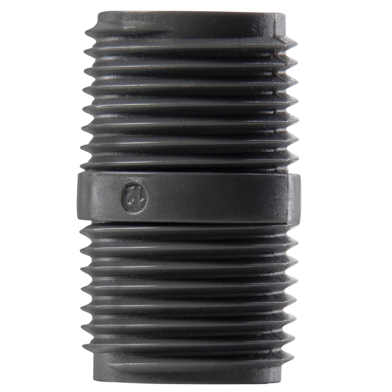 1/2" MPT x Close PVC Riser 38381