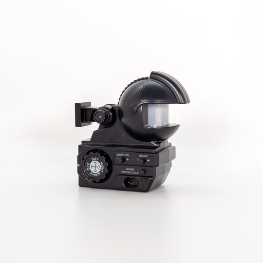 Enforcer® Motion Sensor