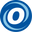 Orbit B‑Hyve Smart Sprinkler Controller