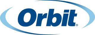 Click to visit OrbitOnline.com Homepage