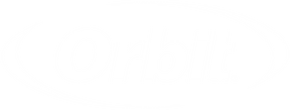 Click to visit OrbitOnline.com Homepage
